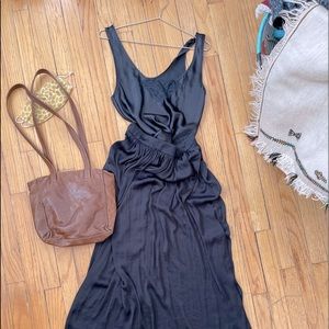 Cutie vintage squirts💦